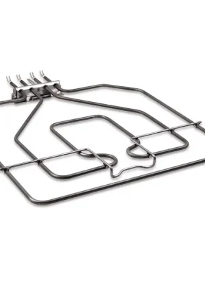 Resistencia Horno Grill BALAY BOSCH SIEMENS 00470845 Oferta