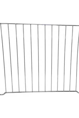 Parrilla Horno FAGOR EDESA 446 x 350 mm. CB8A004A0 Rebajas