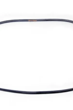 Junta Puerta Horno TEKA HC HI S2K 420 x 305 mm. 83130601 Oferta De Temporada