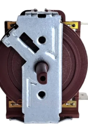 A Buen Precio Selector Horno TEKA 8 Posiciones. 99511412