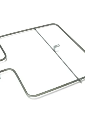 Oferta Especial Resistencia Superior Horno ZANUSSI. 3570769012