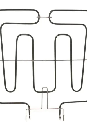 Bestseller Resistencia Horno Solera BALAY 1300 W. 00776217