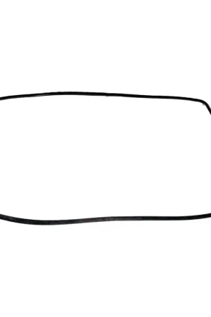 Promoción Exclusiva Junta Horno TEKA HA-900 6 Ganchos 83130630