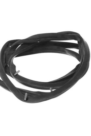 Junta Horno BALAY BOSCH 440X320 mm 10005136 Entrega Rápida