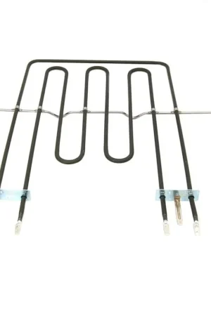 Imprescindible (Must-Have) Resistencia Horno Grill INDESIT 2250w C00081591