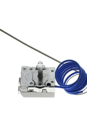 Termostato Horno VESTEL 32001459 47-285 ºC Más Vendido