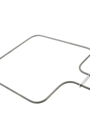 Económico Resistencia Inferior Horno AEG ELECTROLUX ZANUSSI 8072470027