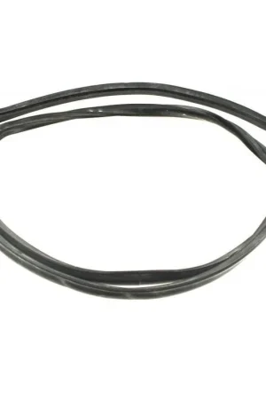 Junta Horno ARISTON INDESIT 460 x 340 mm. C00725238 Compra Ahora