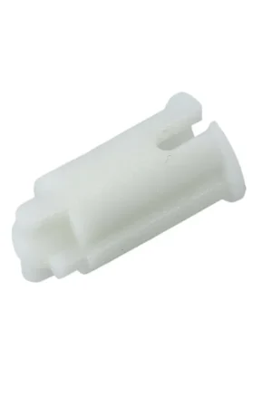 Embrague Mando Horno BALAY 00420601 Bestseller