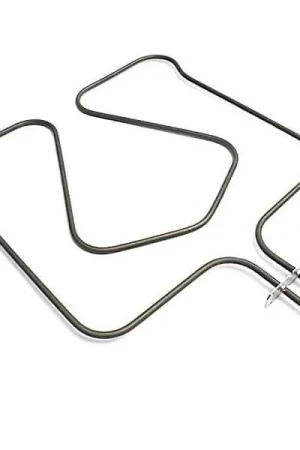 Precio Reducido Resistencia Horno Solera FAGOR 74X3170