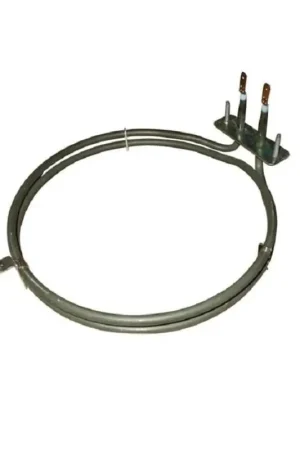 Disponible Ahora Resistencia Horno Turbo FAGOR 2100W CA5C006A7