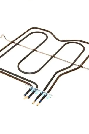 Resistencia Horno Grill ARISTON INDESIT 2200W C00039575 Precio Económico