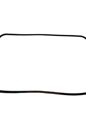 Envío Gratis Junta Puerta Horno TEKA 83130679