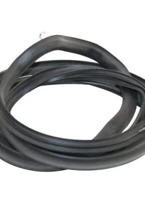 Junta Puerta Horno SMEG 754132057 Ocasión Especial