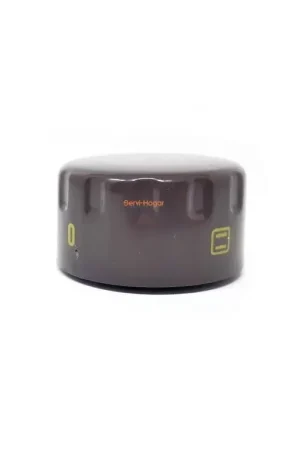 Mando Horno TEKA H500 Marron Promoción