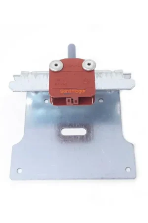 Novedad Conjunto Interruptor Horno TEKA 82021708