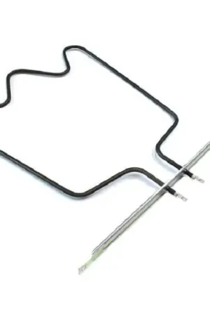 Resistencia Horno Inferior Whirlpool 481925928948 Oferta De Temporada