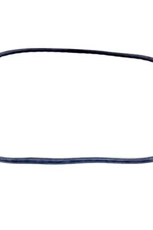 Favorito De Clientes Junta Puerta Horno TEKA 83130627 - 83330335