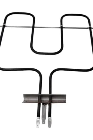 Promoción Resistencia Horno Grill FAGOR 1400w CA5G002A9