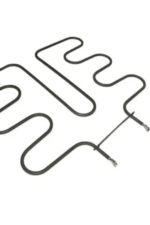 Resistencia Horno Electrico Solera BALAY BOSCH 1200w. 00688482 Rebajas