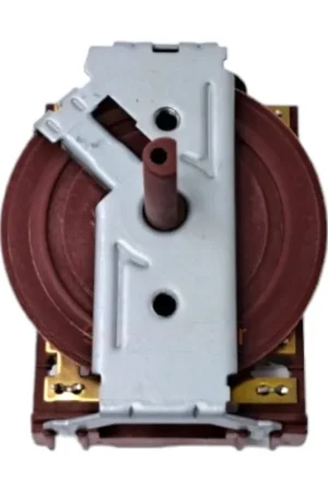 Súper Precio Selector Horno Electrico TEKA 8 Posiciones HC610. 83140102