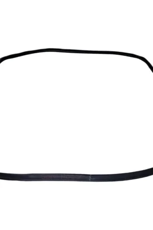 Junta Puerta Horno FAGOR EDESA ASPES CA7A009A5 Oferta Especial