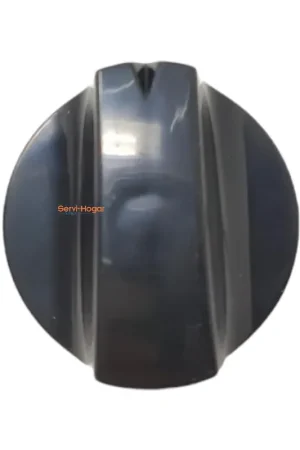 Bestseller Mando Encimera TEKA Negro CGLUX60 61004103