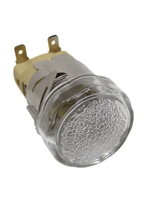 A Buen Precio Portalamparas Horno Standar 99513701