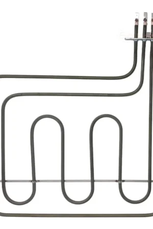 Precio Bajo Resistencia Grill Horno Electrico BALAY LYNX SUPERSER 2500w. 289898