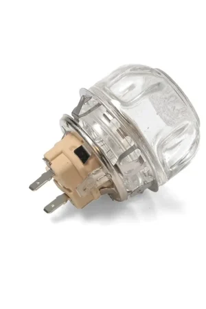 Oferta De Temporada Portalampara Horno ELECTROLUX ZANUSSI G9 25W. 3879376931