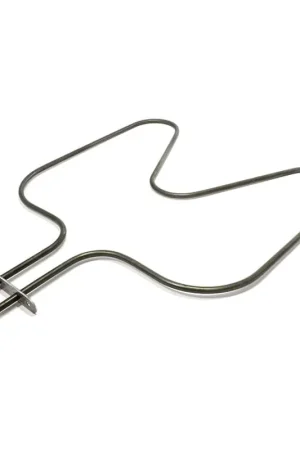 Pago Seguro Resistencia Solera Horno AEG ELECTROLUX ZANUSSI. 3570635015