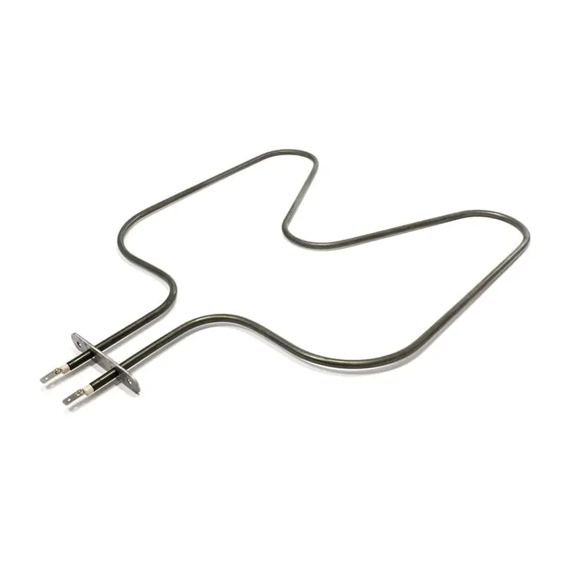 Pago Seguro Resistencia Solera Horno AEG ELECTROLUX ZANUSSI. 3570635015