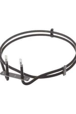 Última Versión Resistencia Circular Horno BALAY BOSCH SIEMENS 11021309