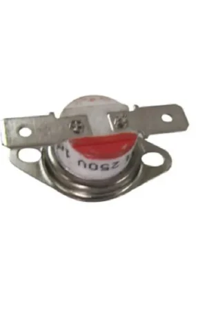 Termostato Seguridad Horno TEKA 83040604 Marca Reconocida