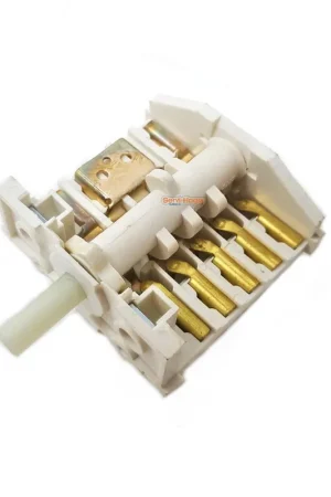 Oferta Especial Selector Horno Electrico FAGOR C11R006A1