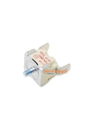 Termostato Seguridad Horno FAGOR CL1A006A8 Oferta Flash