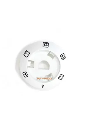 Mejor Precio Dial Mando Horno FAGOR 5 funciones. C20K014A9