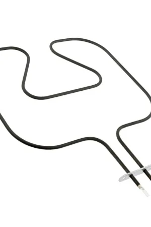 Precio Bajo Resistencia Horno Solera ELECTROLUX 1000W 3970125013