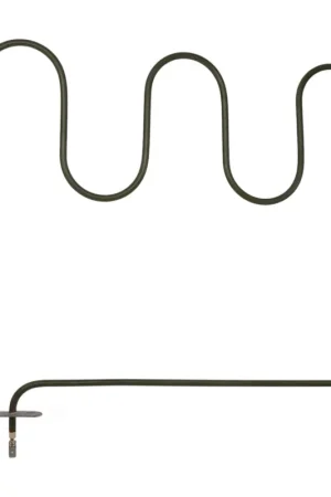 Compra Ahora Resistencia Horno Solera ZANUSSI 1000w 3570038061