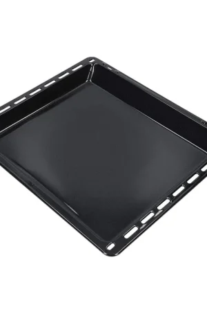 Precio De Oferta Bandeja Profunda Horno ELECTROLUX 424x370x32 mm 3531939225