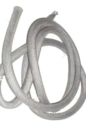 Junta Puerta Horno TEKA HPA-840 83130651 Precio Bajo