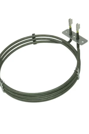 Resistencia Horno Turbo SMEG806890882 Favorito De Clientes