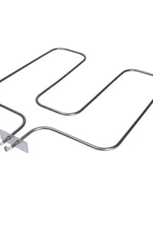 Súper Precio Resistencia Horno Solera BEKO 1200w 262900061