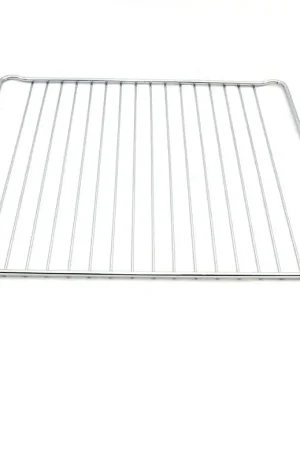 Parrilla Horno BEKO 395x365 mm 440100001 Stock Limitado