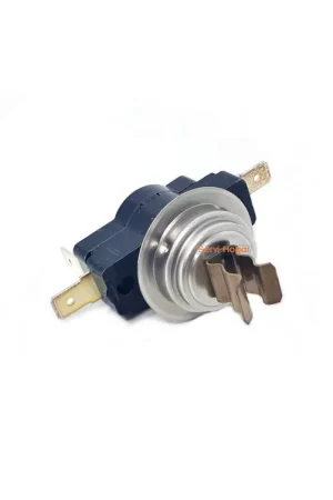 Termostato Derivador Horno FAGOR CL1A007A6 Favorito De Clientes