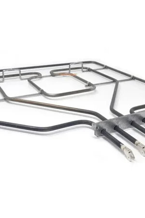 Resistencia Horno Grill Doble BOSCH 2800 w. 00684722 Envío Gratis