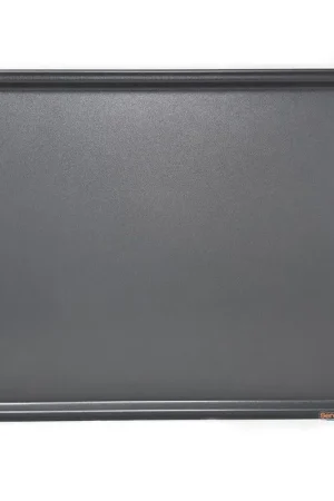 Bandeja Pastelera Horno SMEG 030370439 Liquidación