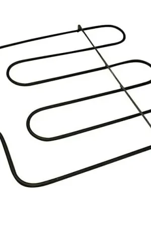 Barato Resistencia Horno BRANDT FAGOR EDESA 2100w 74X2310