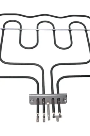 Resistencia Grill Horno FAGOR EDESA AS0000734 Bestseller