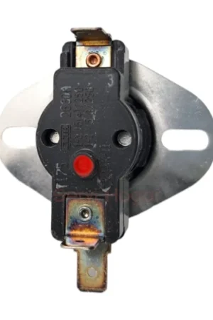 Oferta Flash Termostato Derivador Horno FAGOR CL1A009A2